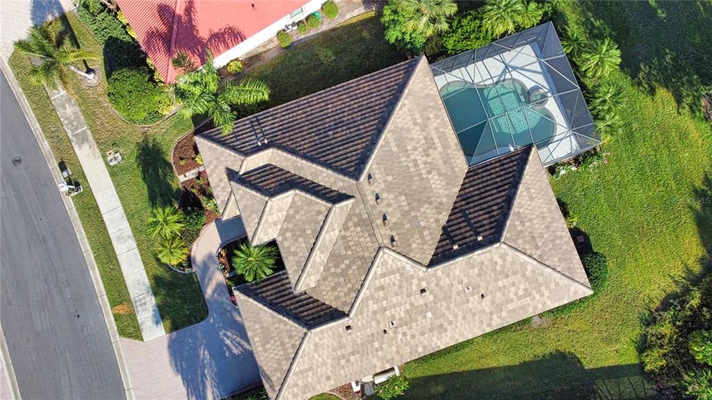 На продажу: $549,000 (3 спален, 2 ванн, 2005 Квадратных фут)