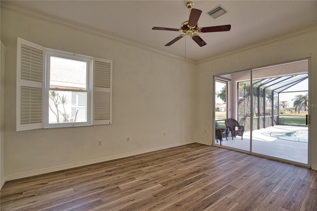 На продажу: $549,000 (3 спален, 2 ванн, 2005 Квадратных фут)