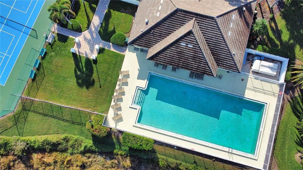 На продажу: $549,000 (3 спален, 2 ванн, 2005 Квадратных фут)