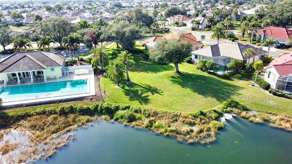 На продажу: $549,000 (3 спален, 2 ванн, 2005 Квадратных фут)