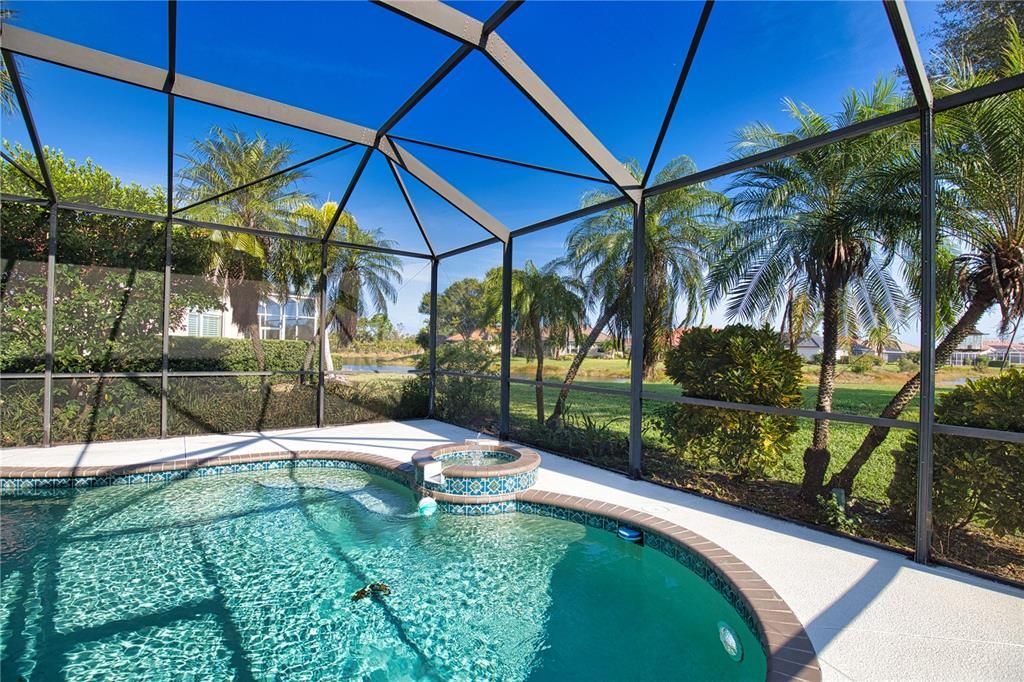 На продажу: $549,000 (3 спален, 2 ванн, 2005 Квадратных фут)