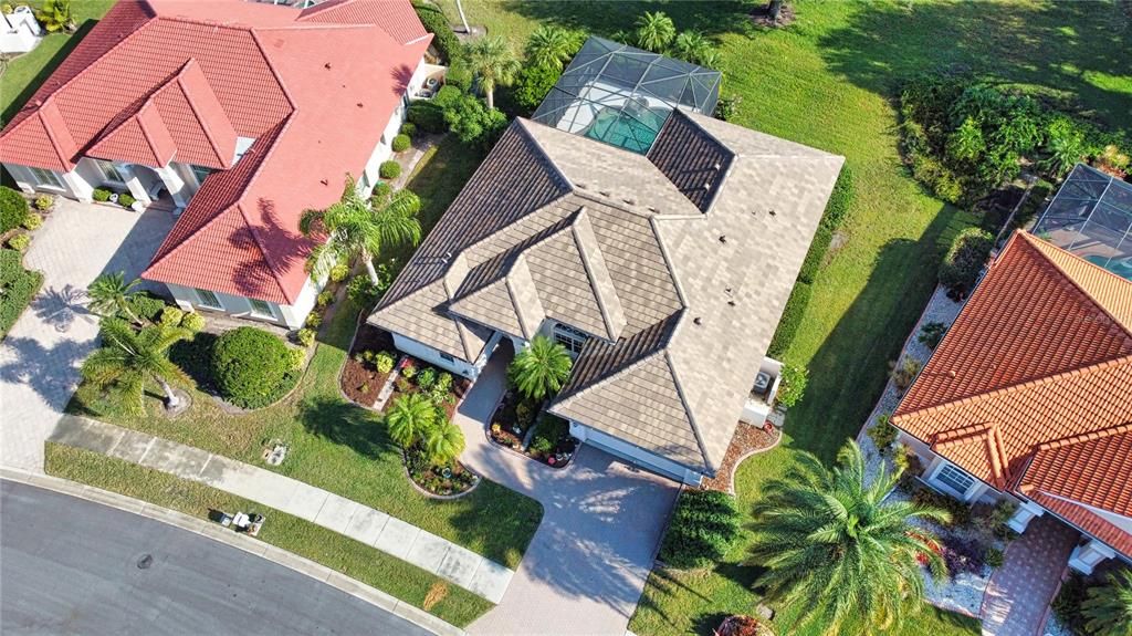 На продажу: $549,000 (3 спален, 2 ванн, 2005 Квадратных фут)