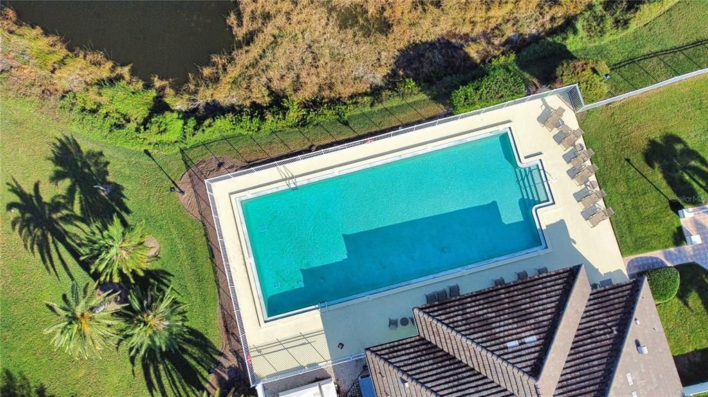 На продажу: $549,000 (3 спален, 2 ванн, 2005 Квадратных фут)