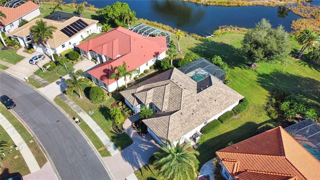 На продажу: $549,000 (3 спален, 2 ванн, 2005 Квадратных фут)