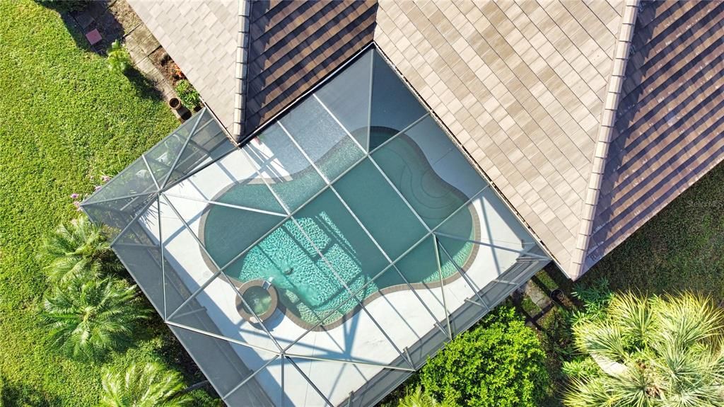 На продажу: $549,000 (3 спален, 2 ванн, 2005 Квадратных фут)