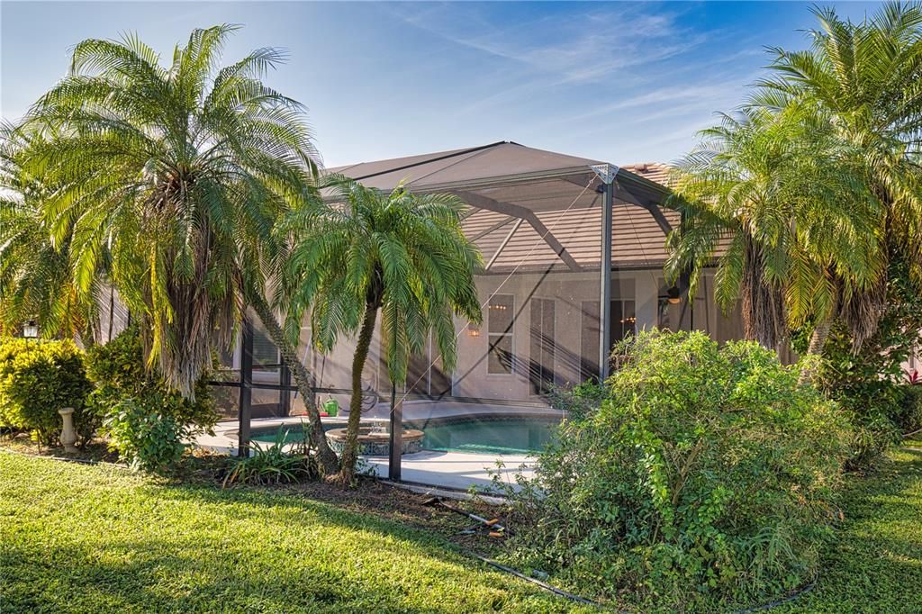 На продажу: $549,000 (3 спален, 2 ванн, 2005 Квадратных фут)