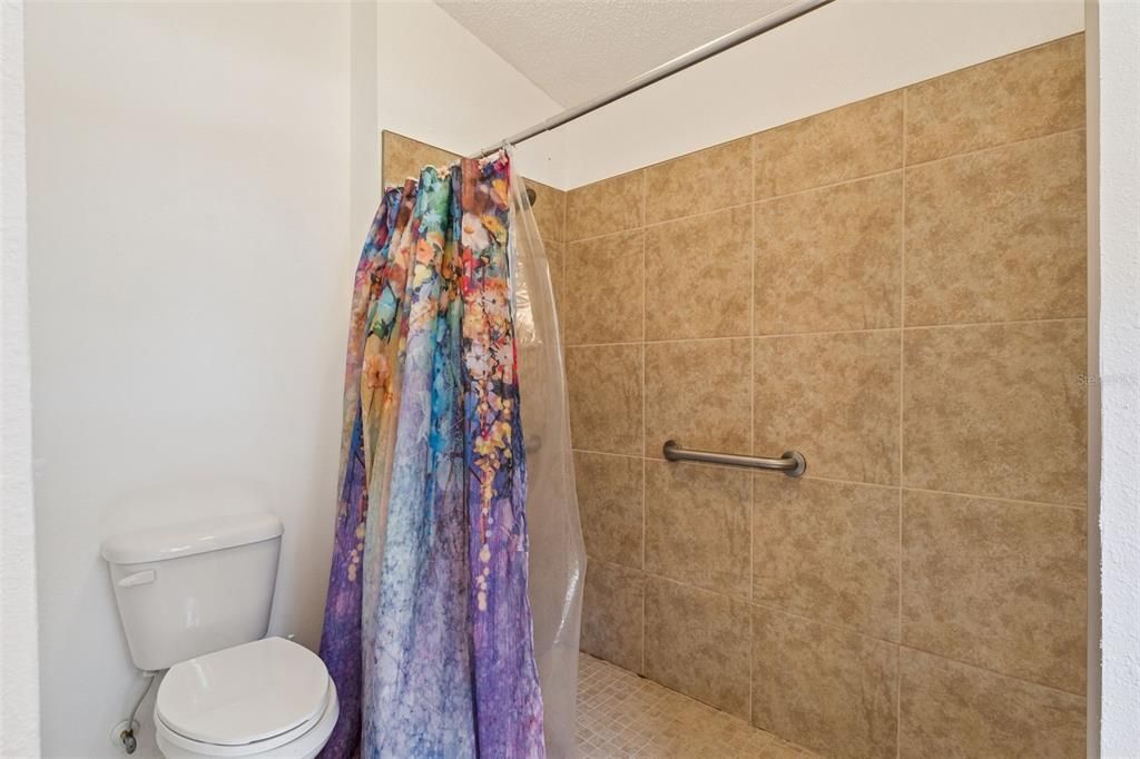 待售: $328,800 (2 贝兹, 2 浴室, 1508 平方英尺)