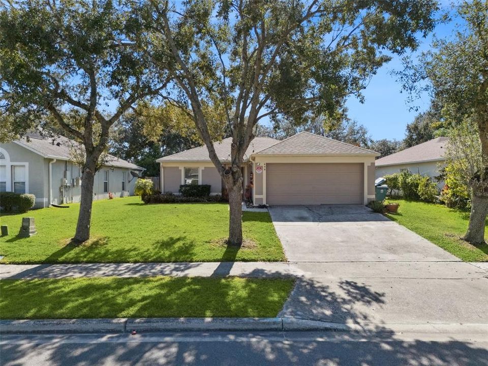 待售: $328,800 (2 贝兹, 2 浴室, 1508 平方英尺)