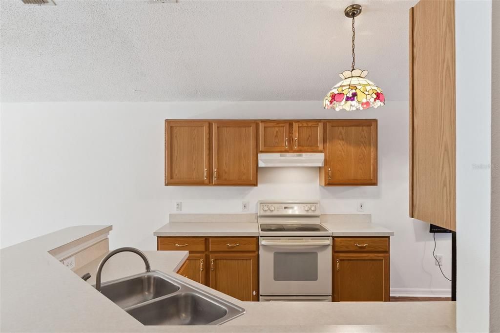 待售: $328,800 (2 贝兹, 2 浴室, 1508 平方英尺)