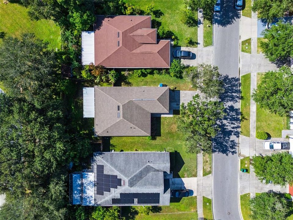 待售: $328,800 (2 贝兹, 2 浴室, 1508 平方英尺)