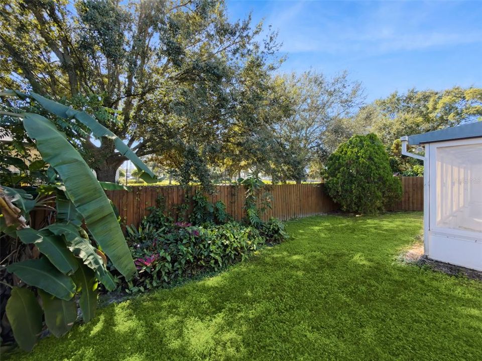 待售: $328,800 (2 贝兹, 2 浴室, 1508 平方英尺)