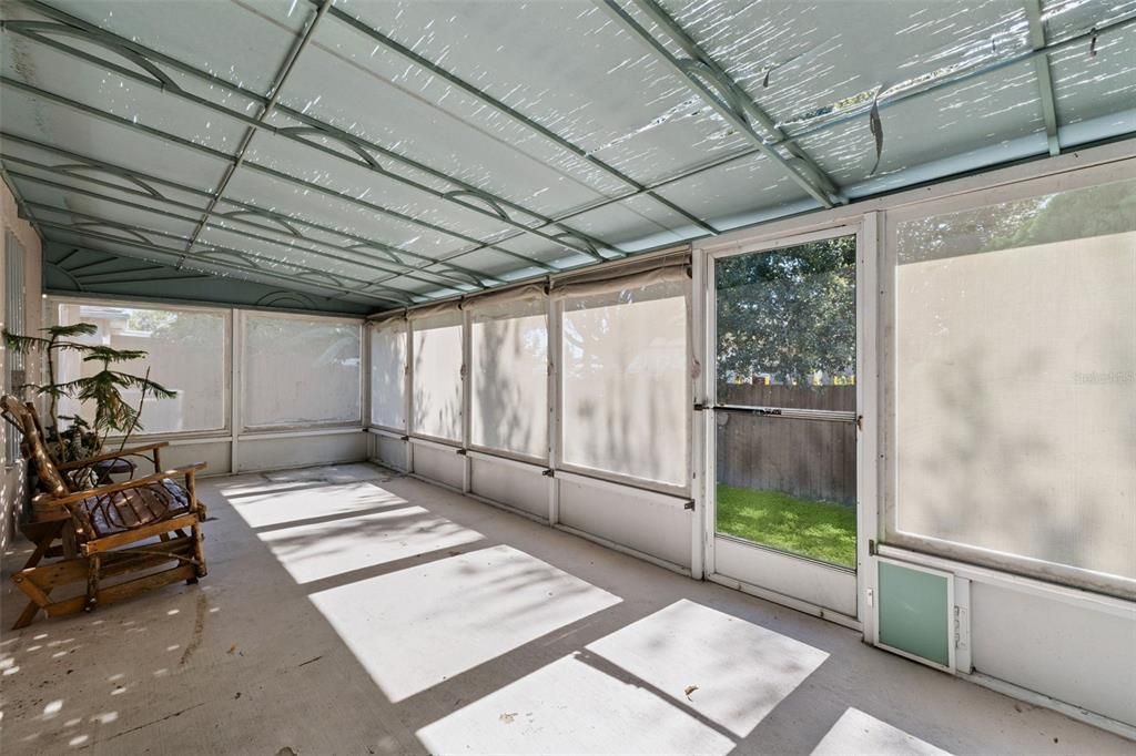 待售: $328,800 (2 贝兹, 2 浴室, 1508 平方英尺)