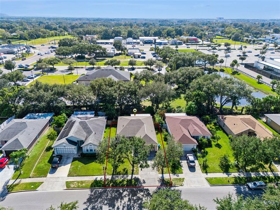 待售: $328,800 (2 贝兹, 2 浴室, 1508 平方英尺)