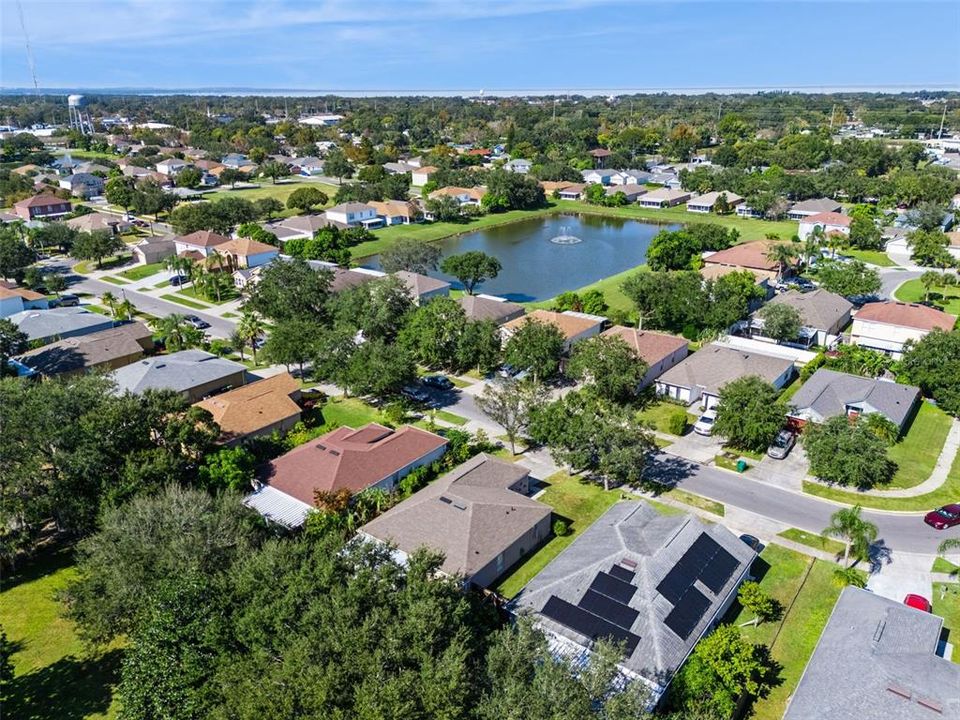 待售: $328,800 (2 贝兹, 2 浴室, 1508 平方英尺)