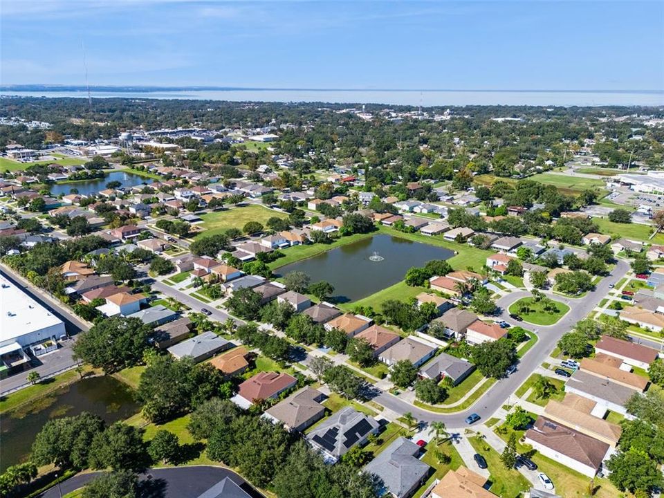 待售: $328,800 (2 贝兹, 2 浴室, 1508 平方英尺)