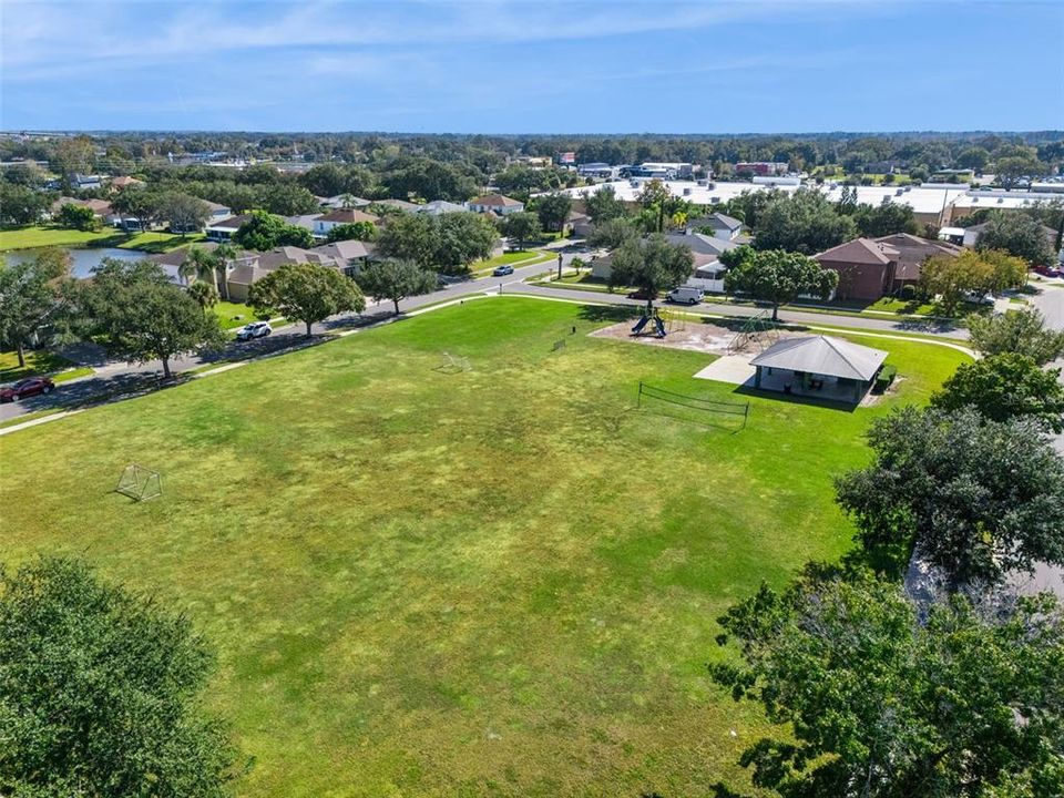 待售: $328,800 (2 贝兹, 2 浴室, 1508 平方英尺)