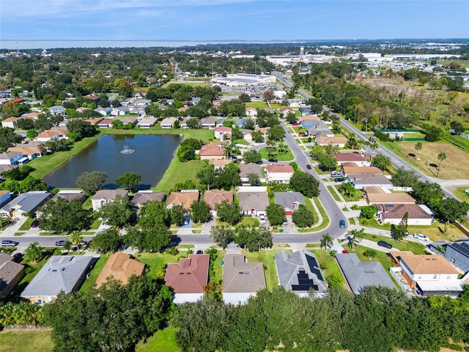 待售: $328,800 (2 贝兹, 2 浴室, 1508 平方英尺)