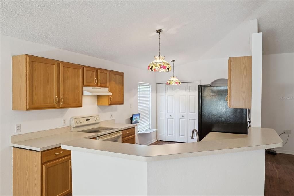 待售: $328,800 (2 贝兹, 2 浴室, 1508 平方英尺)