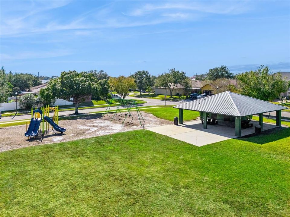 待售: $328,800 (2 贝兹, 2 浴室, 1508 平方英尺)