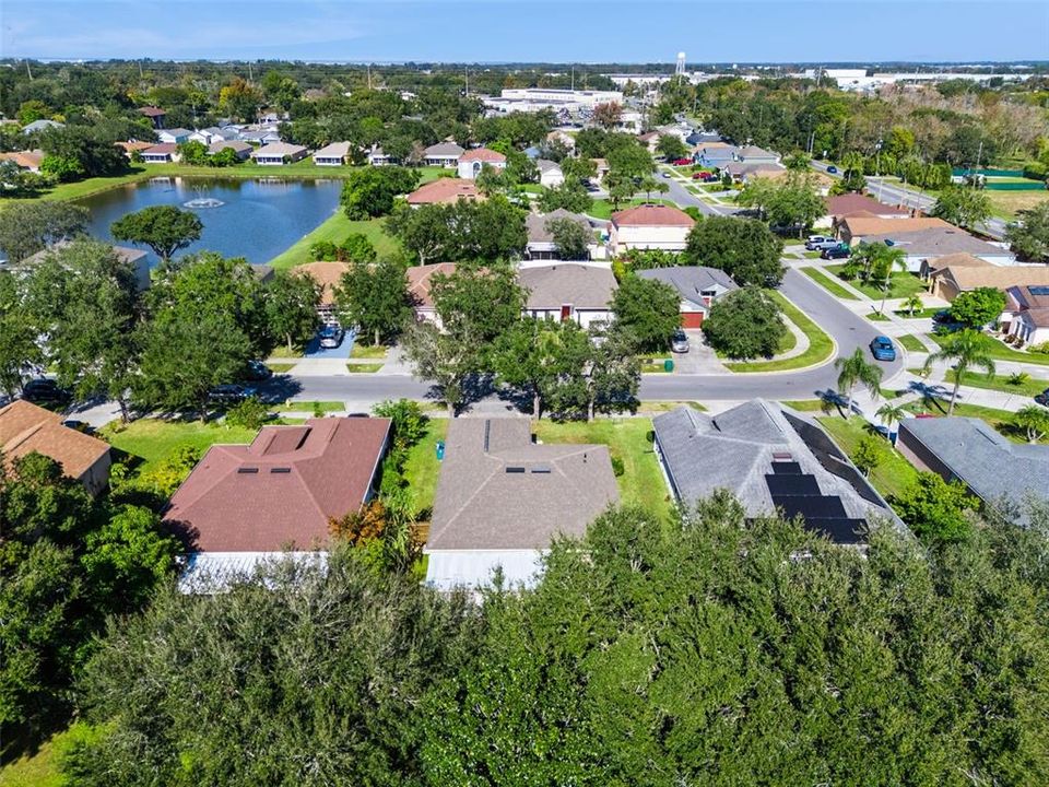 待售: $328,800 (2 贝兹, 2 浴室, 1508 平方英尺)