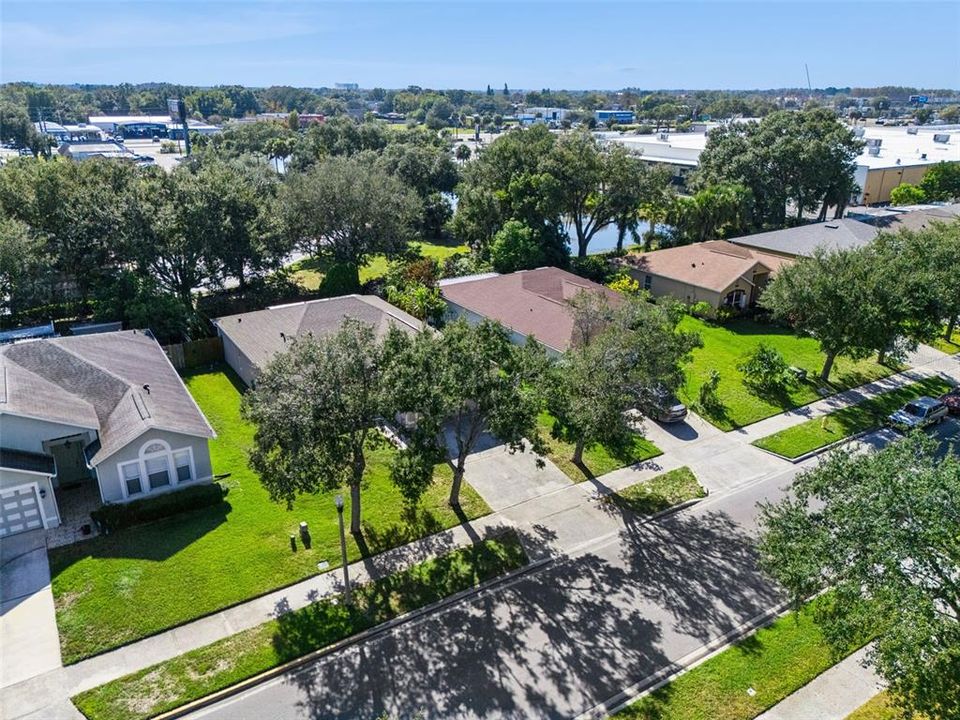 待售: $328,800 (2 贝兹, 2 浴室, 1508 平方英尺)