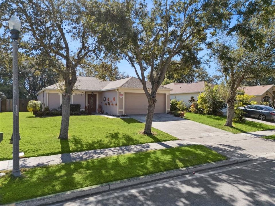 待售: $328,800 (2 贝兹, 2 浴室, 1508 平方英尺)