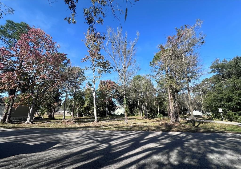 For Sale: $25,000 (0.34 acres)