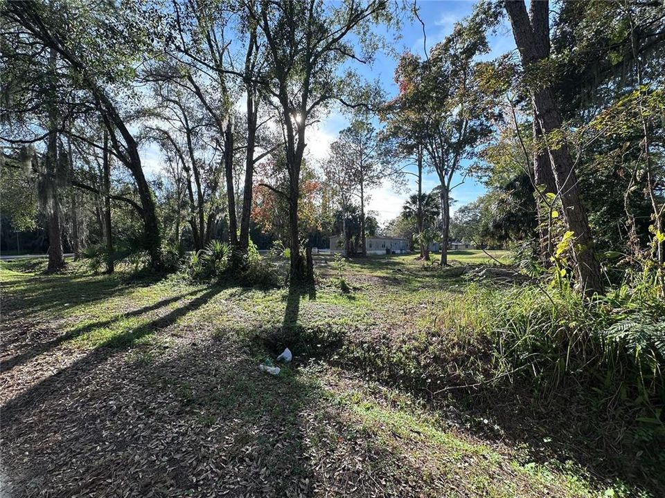 For Sale: $25,000 (0.34 acres)