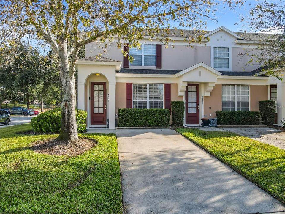 待售: $329,900 (3 贝兹, 3 浴室, 1440 平方英尺)