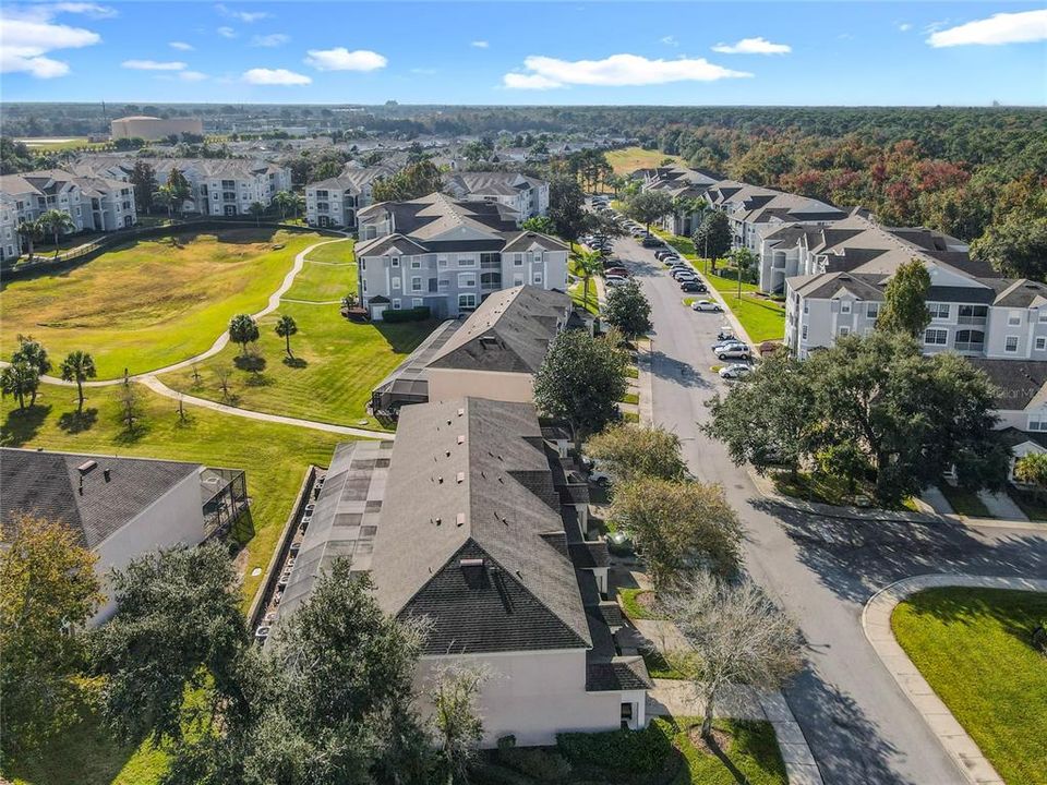 待售: $329,900 (3 贝兹, 3 浴室, 1440 平方英尺)