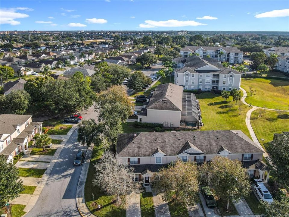 待售: $329,900 (3 贝兹, 3 浴室, 1440 平方英尺)