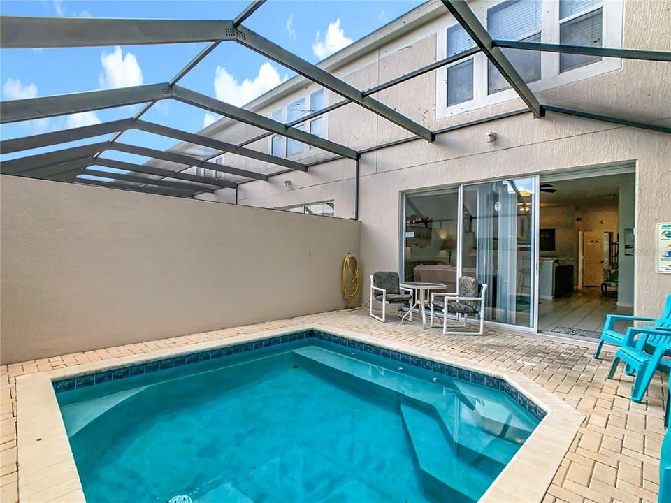 待售: $329,900 (3 贝兹, 3 浴室, 1440 平方英尺)