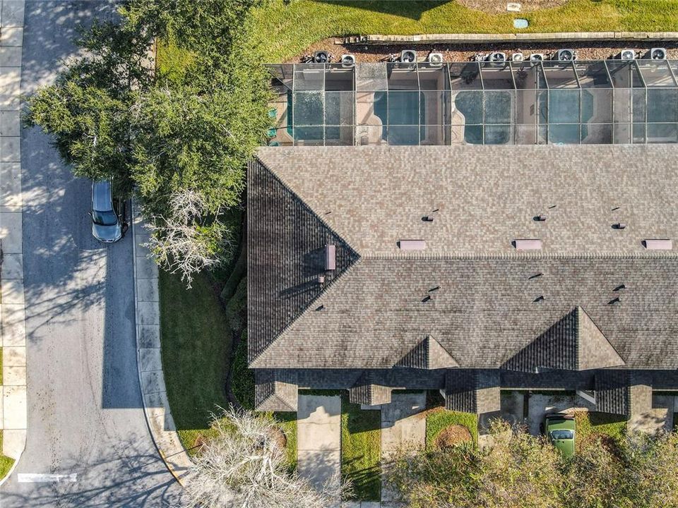 待售: $329,900 (3 贝兹, 3 浴室, 1440 平方英尺)