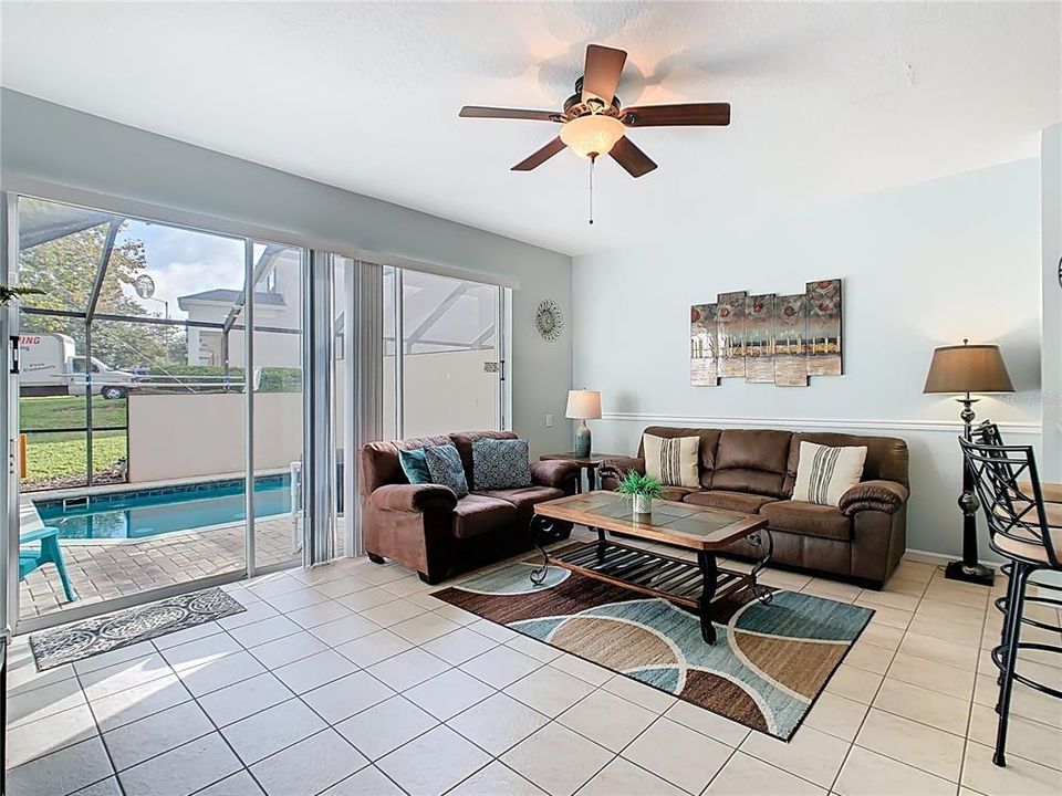 待售: $329,900 (3 贝兹, 3 浴室, 1440 平方英尺)