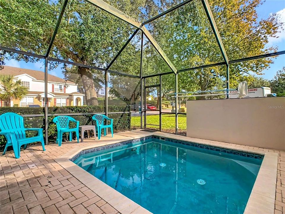 待售: $329,900 (3 贝兹, 3 浴室, 1440 平方英尺)