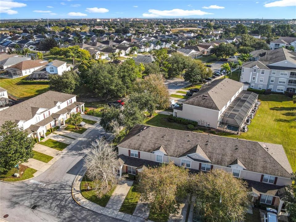 待售: $329,900 (3 贝兹, 3 浴室, 1440 平方英尺)