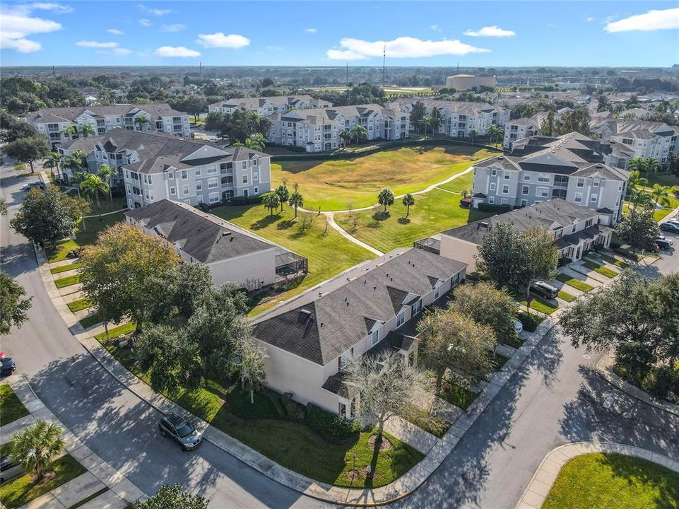 待售: $329,900 (3 贝兹, 3 浴室, 1440 平方英尺)