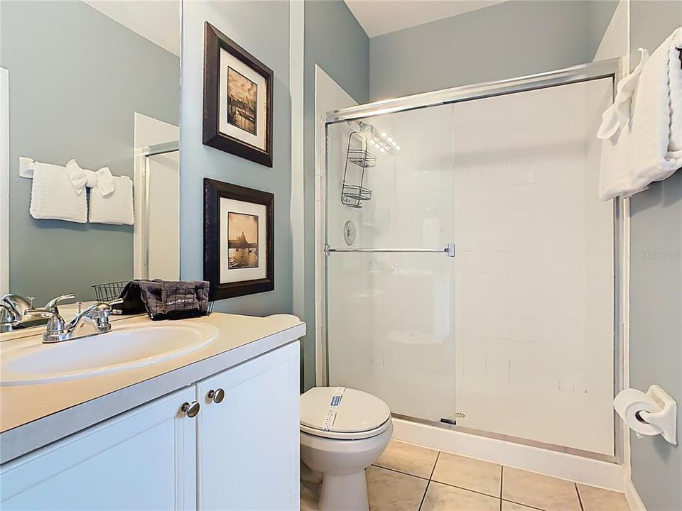 待售: $329,900 (3 贝兹, 3 浴室, 1440 平方英尺)