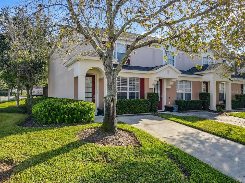 待售: $329,900 (3 贝兹, 3 浴室, 1440 平方英尺)