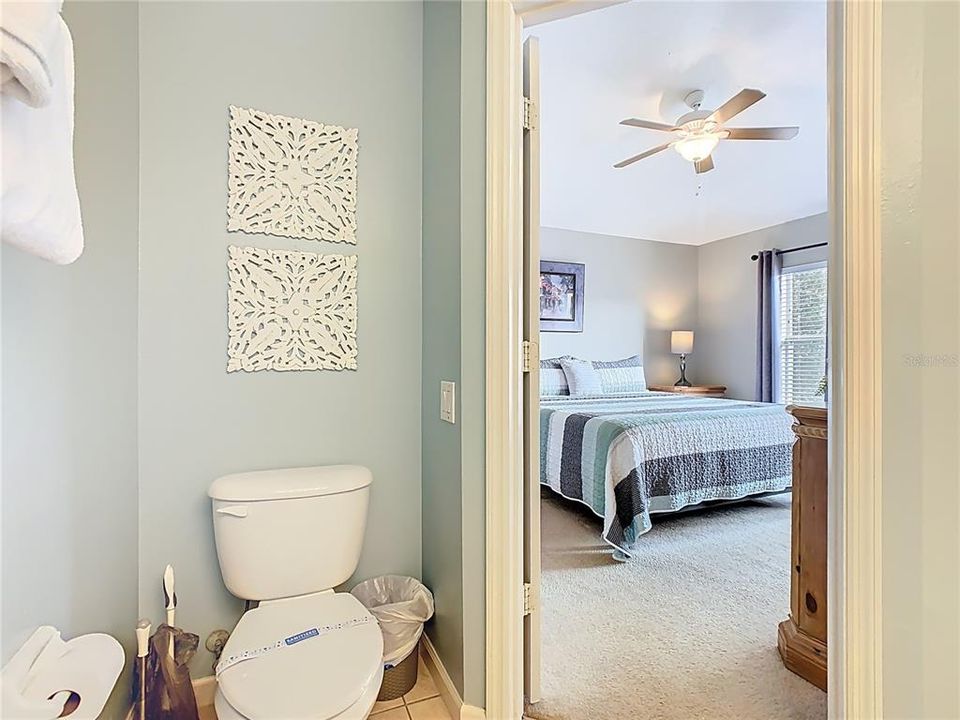 待售: $329,900 (3 贝兹, 3 浴室, 1440 平方英尺)