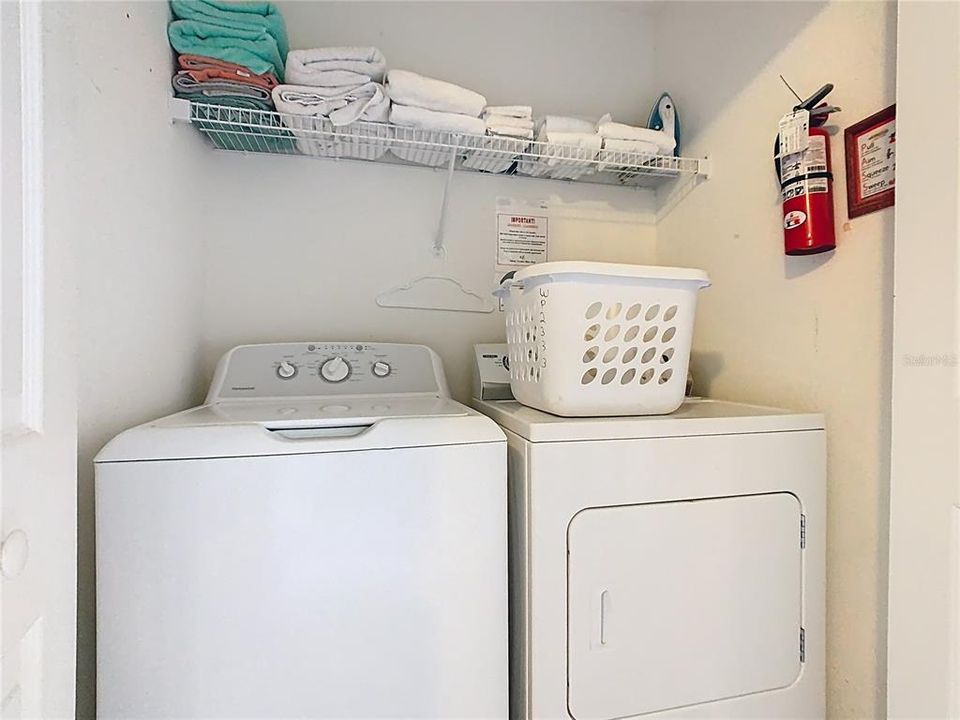 待售: $329,900 (3 贝兹, 3 浴室, 1440 平方英尺)