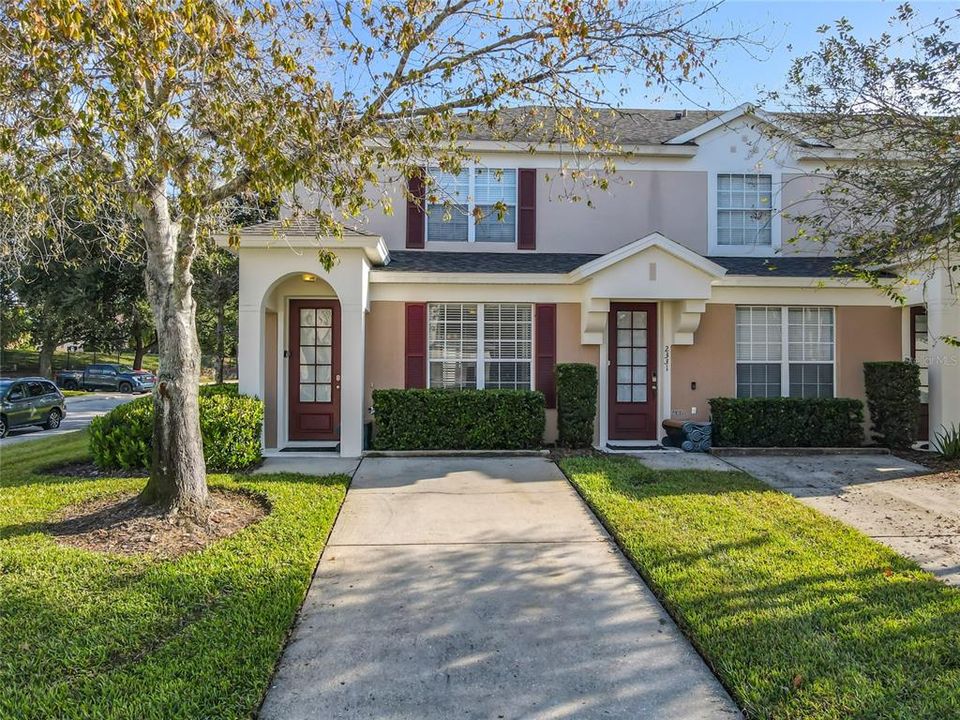 待售: $329,900 (3 贝兹, 3 浴室, 1440 平方英尺)