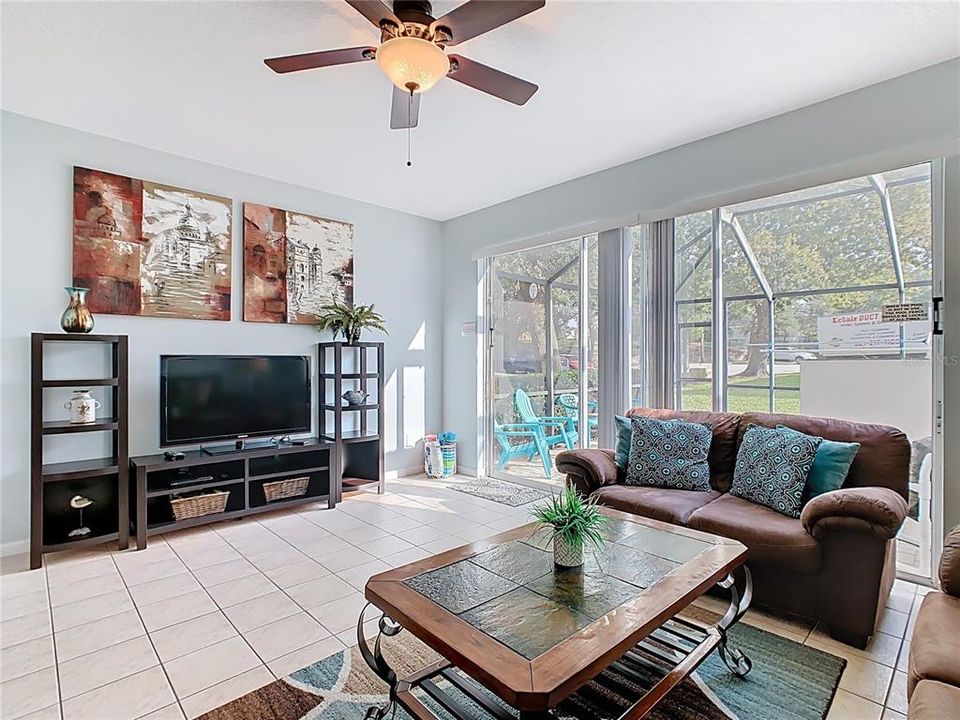 待售: $329,900 (3 贝兹, 3 浴室, 1440 平方英尺)