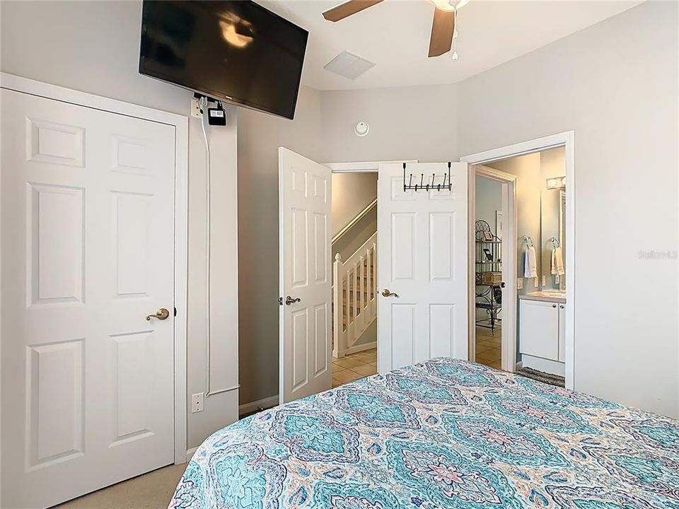 待售: $329,900 (3 贝兹, 3 浴室, 1440 平方英尺)