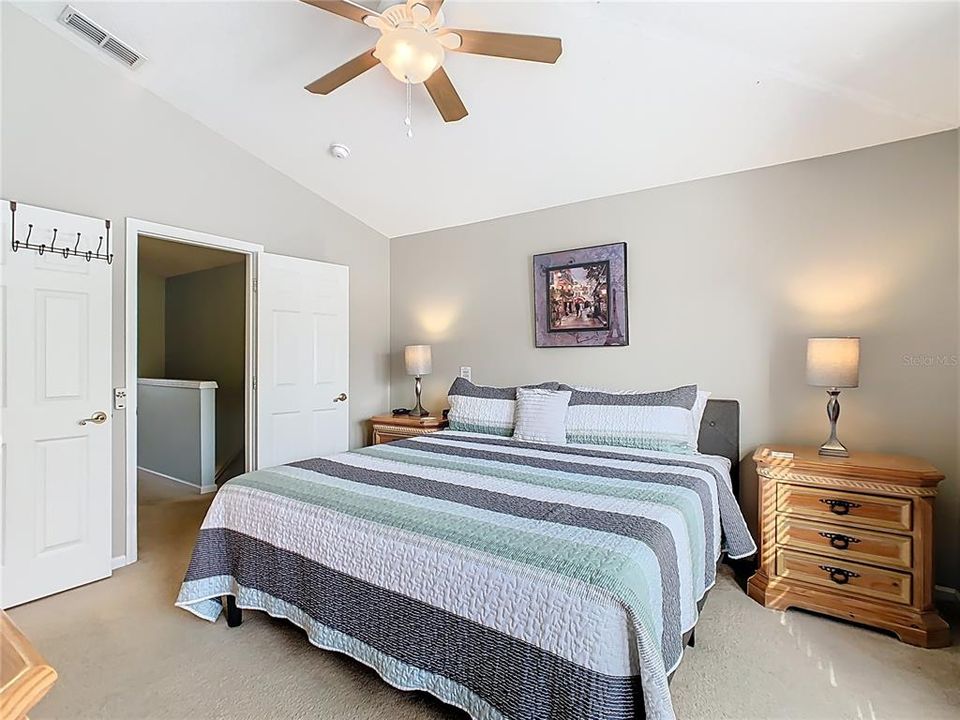 待售: $329,900 (3 贝兹, 3 浴室, 1440 平方英尺)