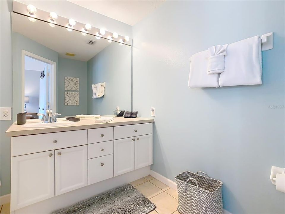 待售: $329,900 (3 贝兹, 3 浴室, 1440 平方英尺)