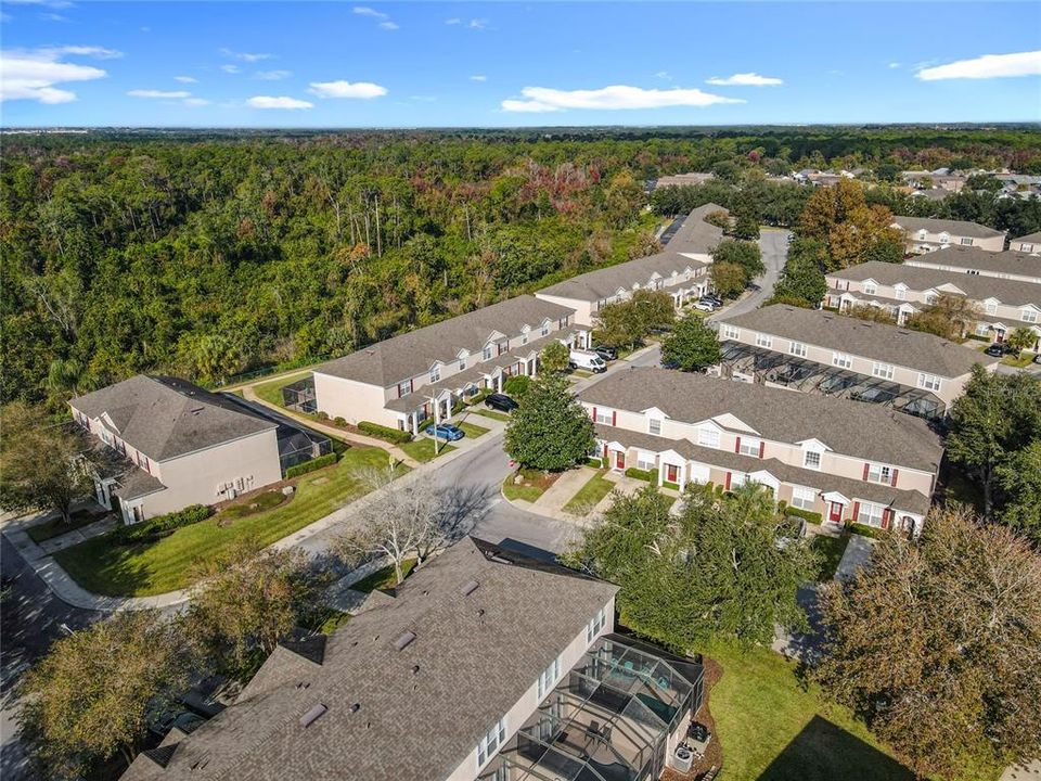 待售: $329,900 (3 贝兹, 3 浴室, 1440 平方英尺)