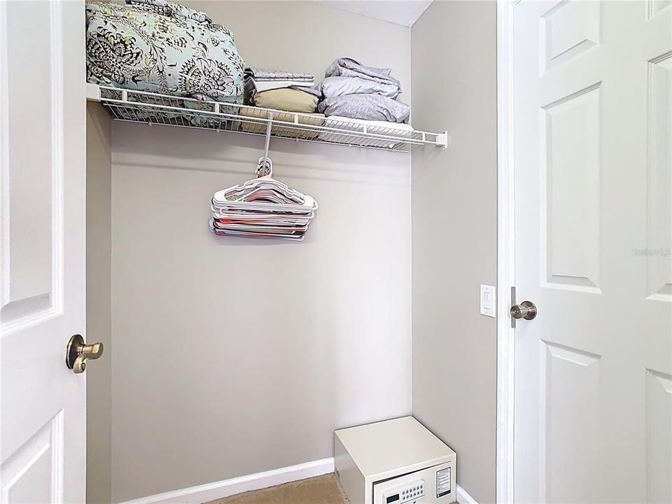 待售: $329,900 (3 贝兹, 3 浴室, 1440 平方英尺)