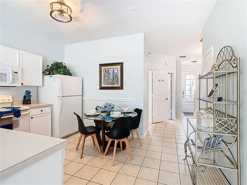 待售: $329,900 (3 贝兹, 3 浴室, 1440 平方英尺)