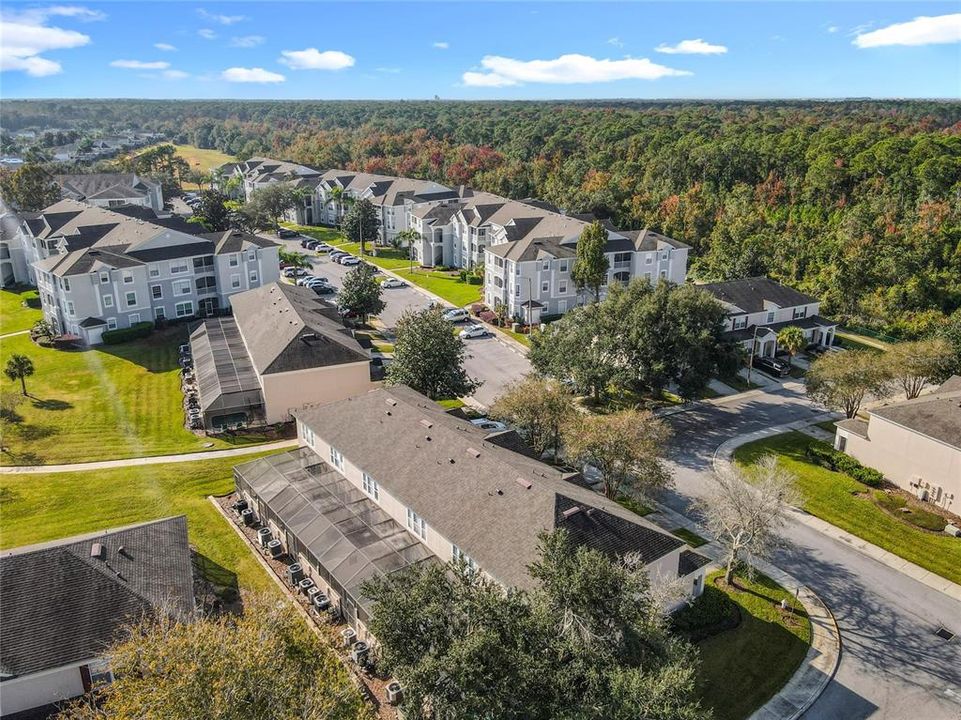 待售: $329,900 (3 贝兹, 3 浴室, 1440 平方英尺)